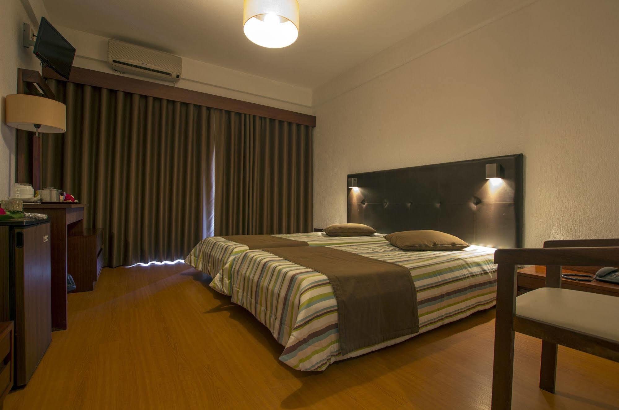 Riabela Inn Торейра Екстериор снимка